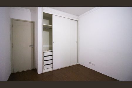 Apartamento à venda com 82m², 3 quartos e 1 vaga