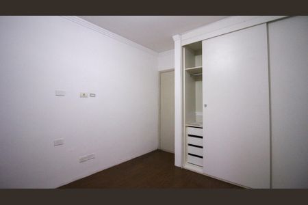Apartamento à venda com 82m², 3 quartos e 1 vaga