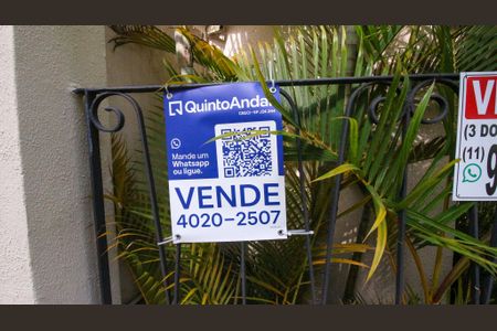 Apartamento à venda com 82m², 3 quartos e 1 vaga