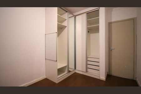 Apartamento à venda com 3 quartos, 82m² em Vila Prudente, São Paulo