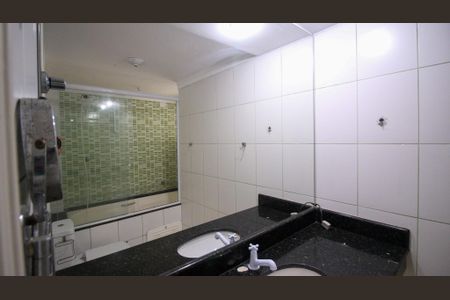 Apartamento à venda com 82m², 3 quartos e 1 vaga