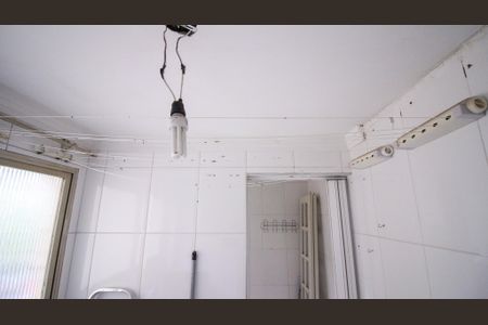 Apartamento à venda com 82m², 3 quartos e 1 vaga