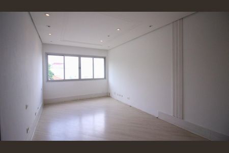 Apartamento à venda com 3 quartos, 82m² em Vila Prudente, São Paulo