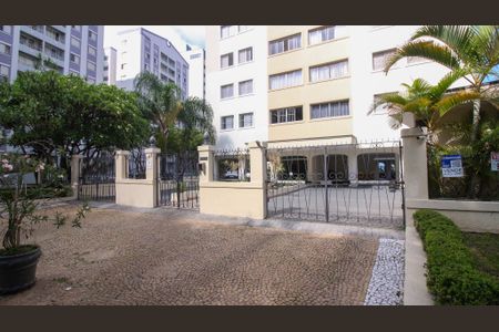 Apartamento à venda com 82m², 3 quartos e 1 vaga