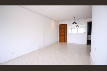 Apartamento à venda com 3 quartos, 82m² em Vila Prudente, São Paulo