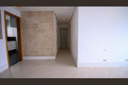 Apartamento à venda com 3 quartos, 82m² em Vila Prudente, São Paulo