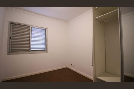 Apartamento à venda com 3 quartos, 82m² em Vila Prudente, São Paulo