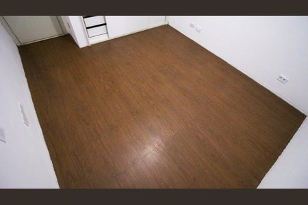 Apartamento à venda com 82m², 3 quartos e 1 vaga