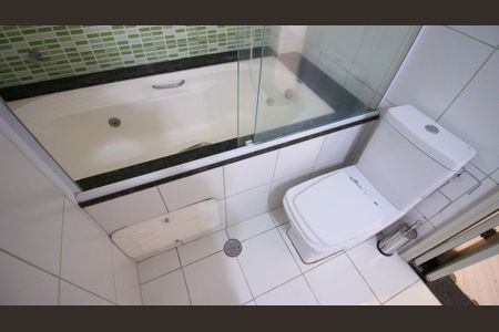 Apartamento à venda com 82m², 3 quartos e 1 vaga