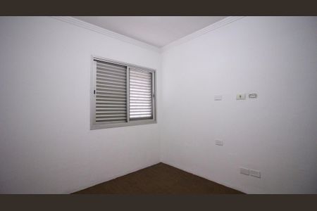 Apartamento à venda com 3 quartos, 82m² em Vila Prudente, São Paulo