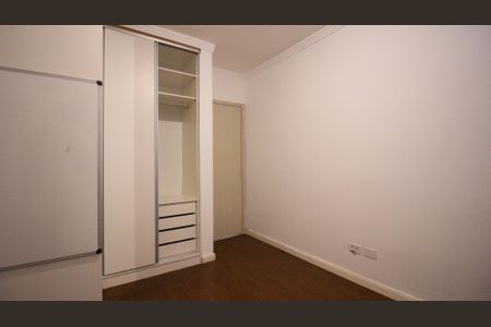 Apartamento à venda com 3 quartos, 82m² em Vila Prudente, São Paulo