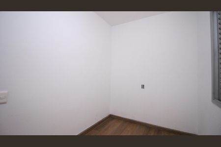 Apartamento à venda com 82m², 3 quartos e 1 vaga