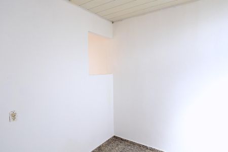 Casa para alugar com 60m², 1 quarto e sem vaga Casa para alugar com 60m², 1 quarto e sem vagaCozinha