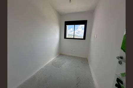 Apartamento à venda com 73m², 3 quartos e 2 vagas Apartamento à venda com 73m², 3 quartos e 2 vagasQuarto 1