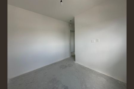 Apartamento à venda com 73m², 3 quartos e 2 vagas Apartamento à venda com 73m², 3 quartos e 2 vagasSuíte