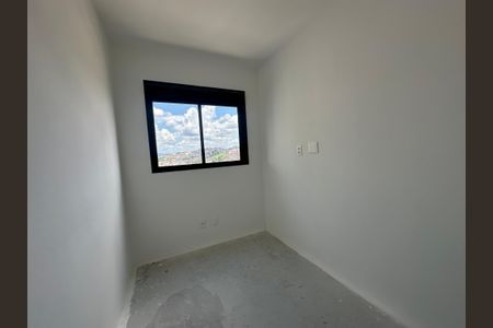 Apartamento à venda com 73m², 3 quartos e 2 vagas Apartamento à venda com 73m², 3 quartos e 2 vagasQuarto 1