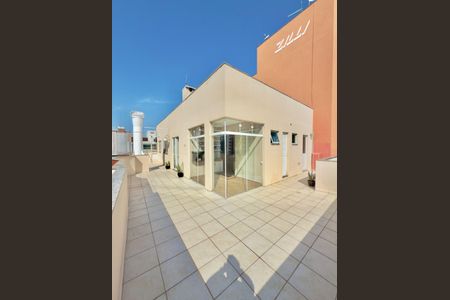 Apartamento para alugar com 210m², 3 quartos e 2 vagas Apartamento para alugar com 210m², 3 quartos e 2 vagasÁrea comum