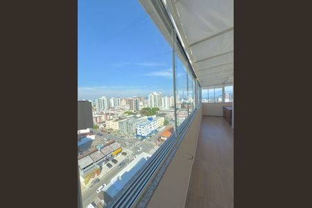 Apartamento para alugar com 3 quartos, 210m² em Kobrasol, São José
