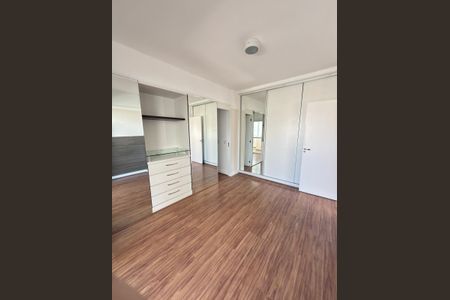 Suíte de apartamento para alugar com 3 quartos, 210m² em Kobrasol, São José