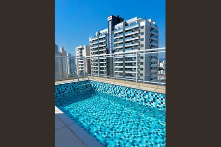 Apartamento para alugar com 210m², 3 quartos e 2 vagas Apartamento para alugar com 210m², 3 quartos e 2 vagasÁrea comum