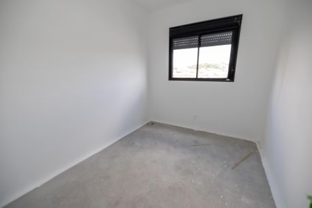 Apartamento à venda com 73m², 3 quartos e 2 vagasQuarto 1