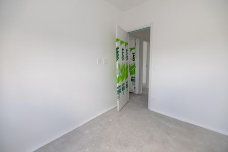 Apartamento à venda com 73m², 3 quartos e 2 vagasSuite 