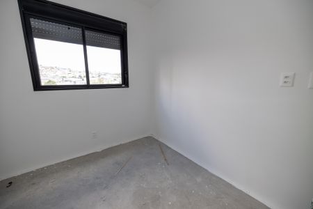 Apartamento à venda com 73m², 3 quartos e 2 vagasQuarto 1