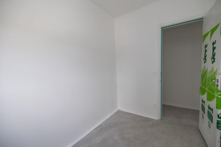 Apartamento à venda com 73m², 3 quartos e 2 vagasQuarto 2