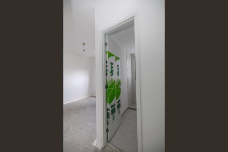 Apartamento à venda com 73m², 3 quartos e 2 vagasSuite 