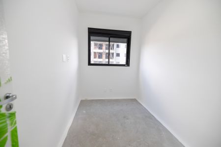 Apartamento à venda com 73m², 3 quartos e 2 vagasQuarto 2