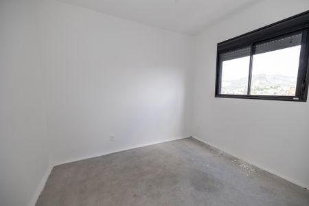 Apartamento à venda com 73m², 3 quartos e 2 vagasSuite 