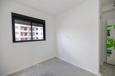 Apartamento à venda com 73m², 3 quartos e 2 vagasSuite 