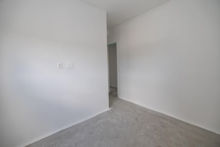 Apartamento à venda com 73m², 3 quartos e 2 vagasQuarto 1