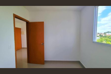Apartamento para alugar com 44m², 2 quartos e 1 vaga
