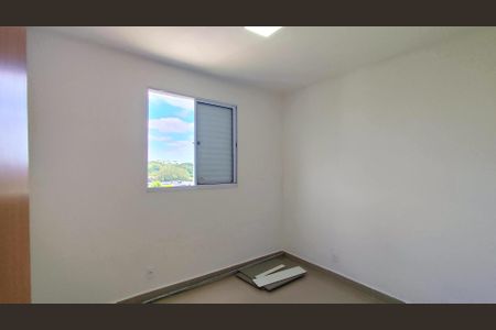 Apartamento para alugar com 44m², 2 quartos e 1 vaga