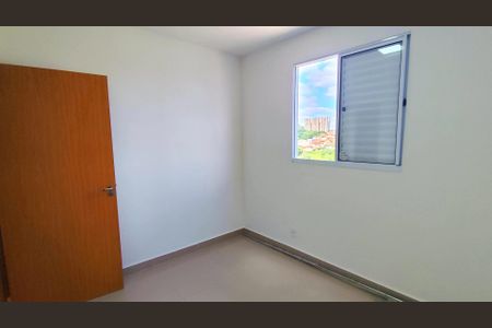 Apartamento para alugar com 44m², 2 quartos e 1 vaga