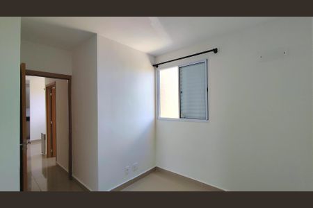 Apartamento para alugar com 44m², 2 quartos e 1 vaga