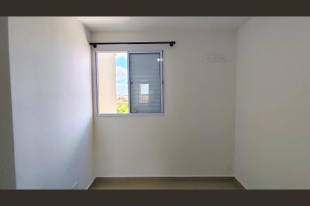 Apartamento para alugar com 44m², 2 quartos e 1 vaga