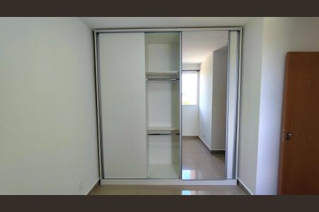 Apartamento para alugar com 44m², 2 quartos e 1 vaga