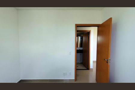 Apartamento para alugar com 44m², 2 quartos e 1 vaga