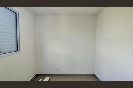 Apartamento para alugar com 44m², 2 quartos e 1 vaga