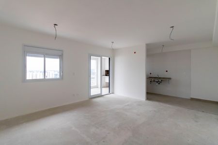 Studio  de kitnet/studio à venda com 0 quarto, 45m² em Picanço, Guarulhos