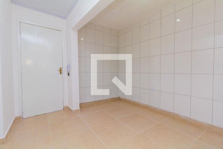 Casa à venda com 347m², 6 quartos e 1 vaga