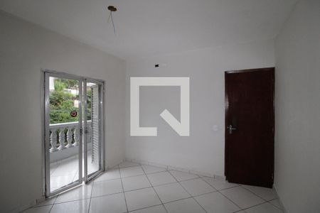 Casa à venda com 347m², 6 quartos e 1 vaga