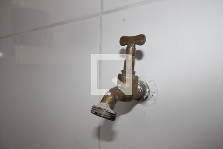 Casa à venda com 347m², 6 quartos e 1 vaga