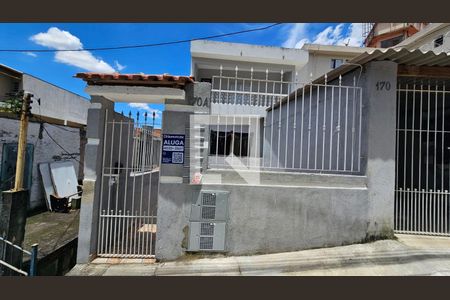 Casa à venda com 347m², 6 quartos e 1 vaga