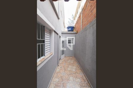 Casa à venda com 347m², 6 quartos e 1 vaga