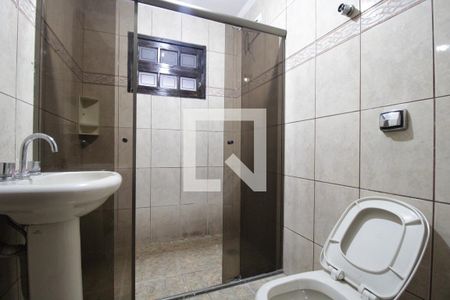 Casa à venda com 347m², 6 quartos e 1 vaga