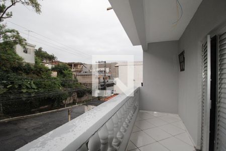 Casa à venda com 347m², 6 quartos e 1 vaga
