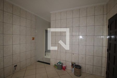 Casa à venda com 347m², 6 quartos e 1 vaga